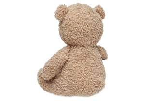 Knuffel Teddy Bear | Biscuit