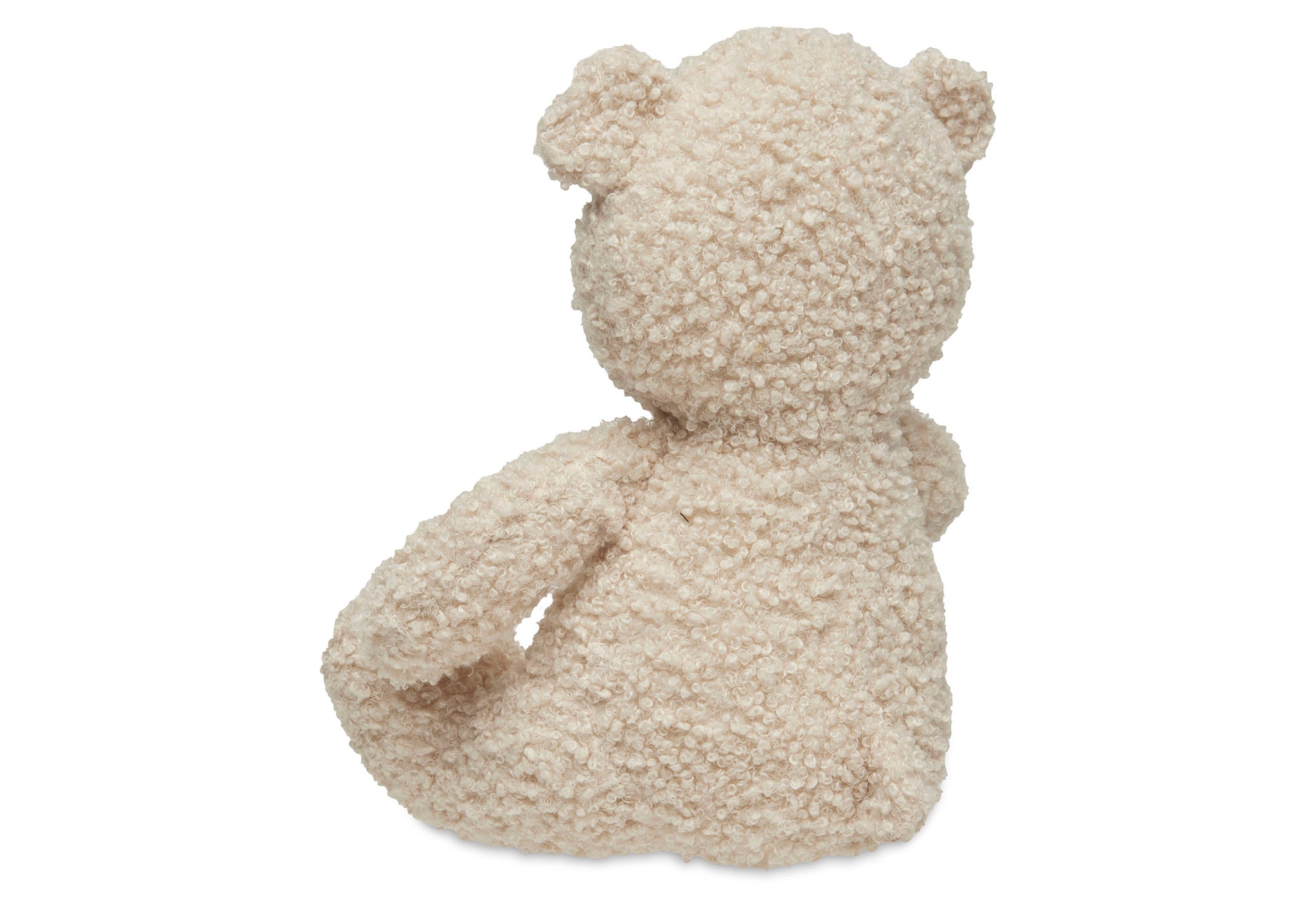 Knuffel Teddy Bear | Natural