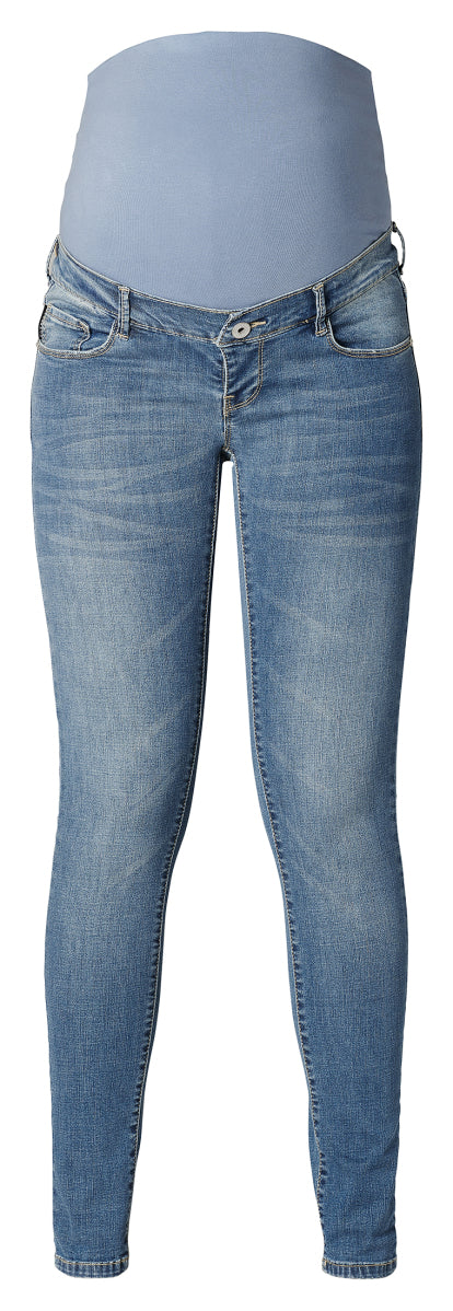 Jeans otb skinny | Washed blue