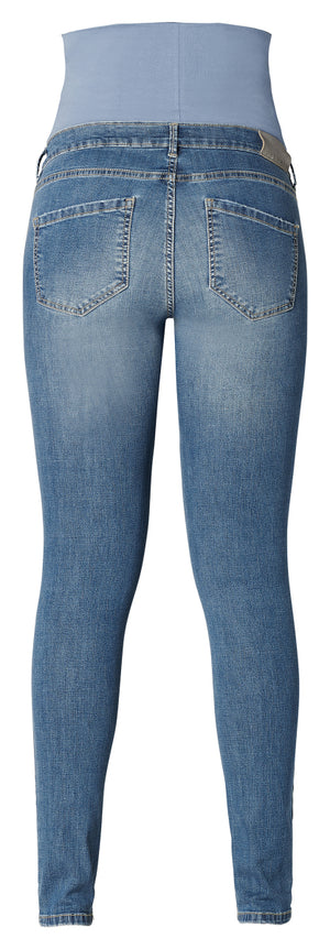 Jeans otb skinny | Washed blue